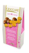 amorino