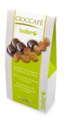 bolero